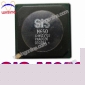 SIS M650 A1 VGA Chipset IC
