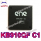 EQE KB910QF C1 SUPER I/O Controller KB910QF C1