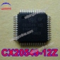 CONEXANT CX20549-12Z IC Chipset
