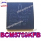 BROADCOM BCM5789KFB BGA IC