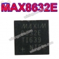 MAXIM MAX8632EVKIT Evaluation Kit ( EV Kit )