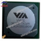 VIA VN800 IC For Laptop South & North Bridge