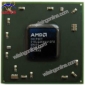 ATI 216LQA6AVA12FG Radeon Xpress BGA chipset