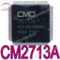 CHIMEI CM2713A LCD Driver Board IC Control Chip CHO CM2713A