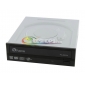 PLEXTOR PX-880SA 24X Multi DVD RAM CD RW Writer Dual-Layer Burner Internal SATA Drive with Lightscribe