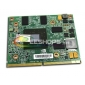 Genuine Cheap Acer Aspire Z5710 Z5700 All-in-One Desktop nVidia Geforce GT 240 240M N10P-GS-A2 DDR2 1GB Graphics Video Card VGA Board Replacement