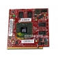 Buy Cheap New Acer Aspire Notebook AMD ATI Mobility Radeon HD 3650 HD3650 DDR2 1GB MXM II Graphics Video Card VG.86M06.006 VGA Board Free Shipping
