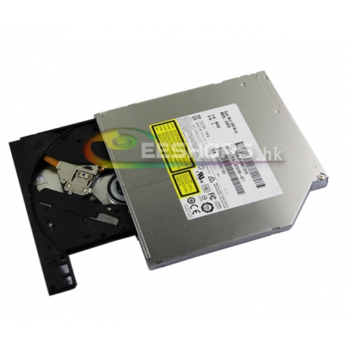 Laptop Internal Dvd Burner Buy Cheap Computer Laptop Replacement Parts Video Games Accessories Wholesale Electronic Gadgets At Eeshops Net Eeshops