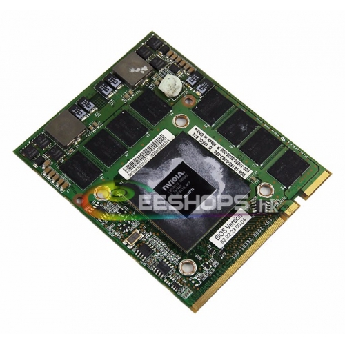 Buy Original ASUS G53 G73 Series G53SX G53SW G73JH G73JW Laptop AMD ATI Mobility Radeon HD 5870 HD5870 GDDR5 1GB Graphics Video Card VGA Board Replacement