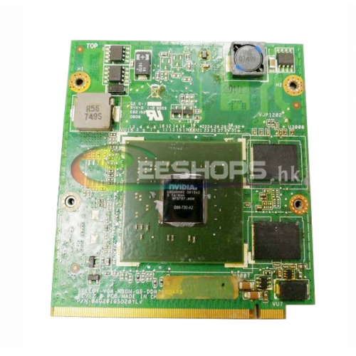 Nvidia geforce 2025 8400m g driver