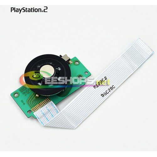 Ps2 dvd drive discount