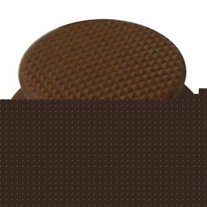 Analog Joystick Button Cap Brown for PSP 2000