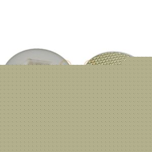 Analog Joystick Button Cap Champagne Cover For PSP 1000