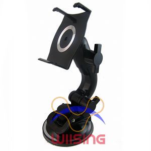 Cobra Stand for PSP 2000 / PSP 3000