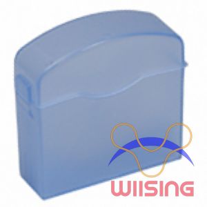 Multi Holder for UMD (blue)