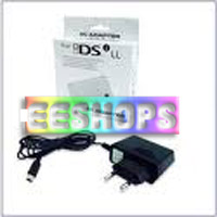 Nintendo DS NDSI XL NDSIXL AC Adapter