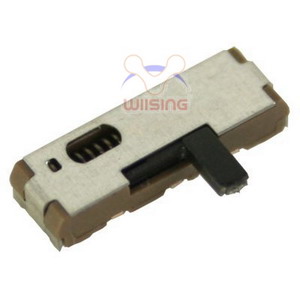 Original Power Switch for Nintendo DS Lite NDS Lite NDSL