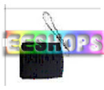 Nintendo DS NDSI LL Soft Bag Case