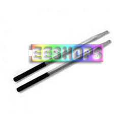 Nintendo Wii/PS3/PS2/XBOX360 Drum Stick Blue Led For Rock Band