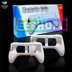 Nintendo Wii Remote Grip