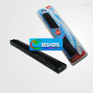 Nintendo Wii Timing Sensor Bar