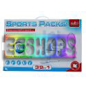 Nintendo wii 32 in 1 Sport Pack