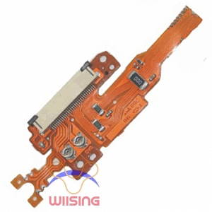 PS2 Laser Lens SF-HD7 Cable Replacement Repair Part