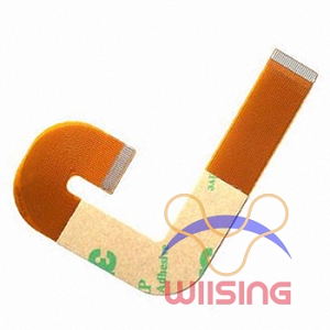 PS2 Laser Ribbon Cable for V12 SCPH 90000X