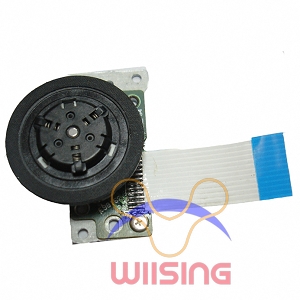 PS2 Motor Engine Replacement For Sony PS2 SCPH-9000X