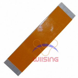 PS2 laser flex cable V1-V10