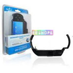 Sony PSP 2000 4800 MAH Battery Pack