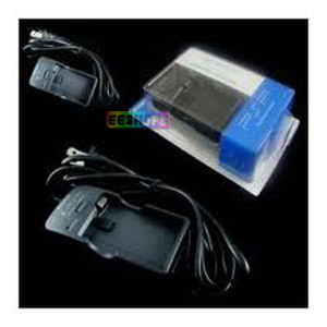 Sony PSP 2000 PSP 1000 Battery Charger
