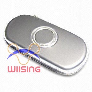 PSP 2000 Hard Bag
