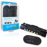Sony PSP 2000 Multi Function Audio And Video Charge Station