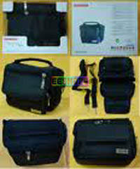 Sony PSP 2000 Bag