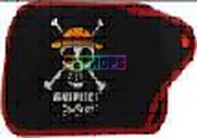 Sony PSP One Piece Soft Bag