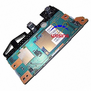 SONY PS3 20GB WIFI / Bluetooth Board