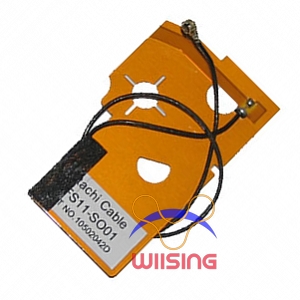 SONY PSP 1000 Original WiFi Antenna / Aerial