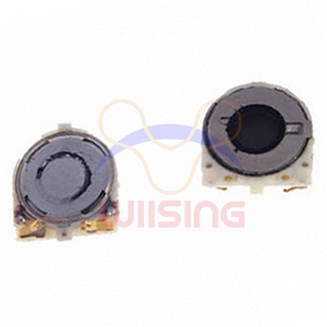 SONY PSP 2000 Internal Loudspeaker Set