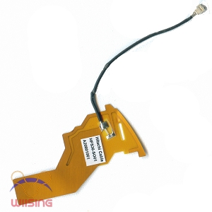 SONY PSP 2000 internal WiFi Antenna / Aerial