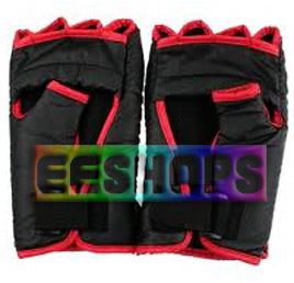 Sony PS3 Move Boxing Gloves