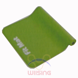 TinyBee Keep fit mat (For Wii fit) TB-wii fit M15