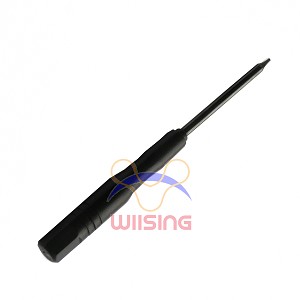 Tri Wing Screw Driver for PSP