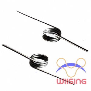 Trigger Spring Set for Nintendo DS Lite