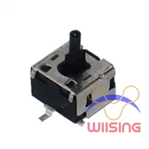 UMD Door On / Off Switch for PSP 1000 / PSP 2000