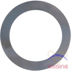 UMD Door Steel Loop Gray for PSP 2000 / PSP 1000