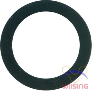 UMD Door Steel Loop Deep Green for PSP 2000 / PSP 1000