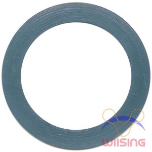 UMD Door Steel Loop Light Blue for PSP 2000 / PSP 1000