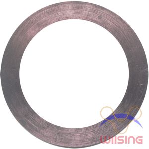 UMD Door Steel Loop Pink for PSP 2000 / PSP 1000