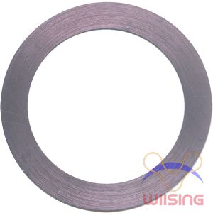 UMD Door Steel Loop Purpel for PSP 2000 / PSP 1000